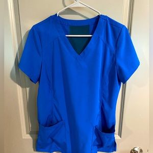 Women’s Scrub Set from White Cross | Fit